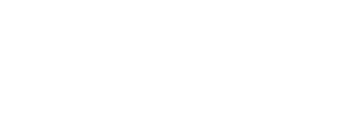 Especialidad en Urgencias Médico Quirúrgicas